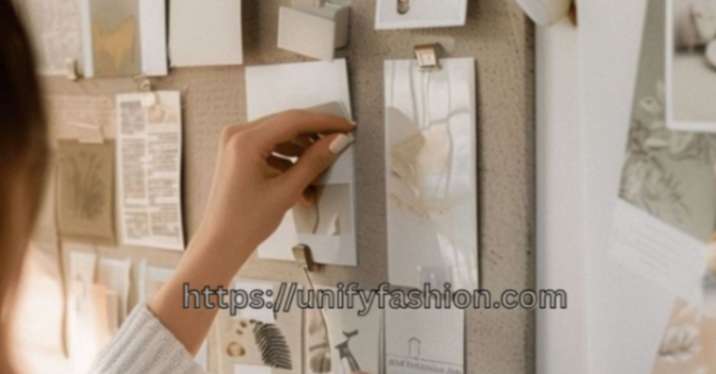 Importance of Lifestyle Habits